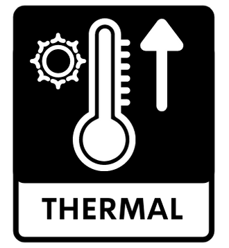 THERMAL INSULATION