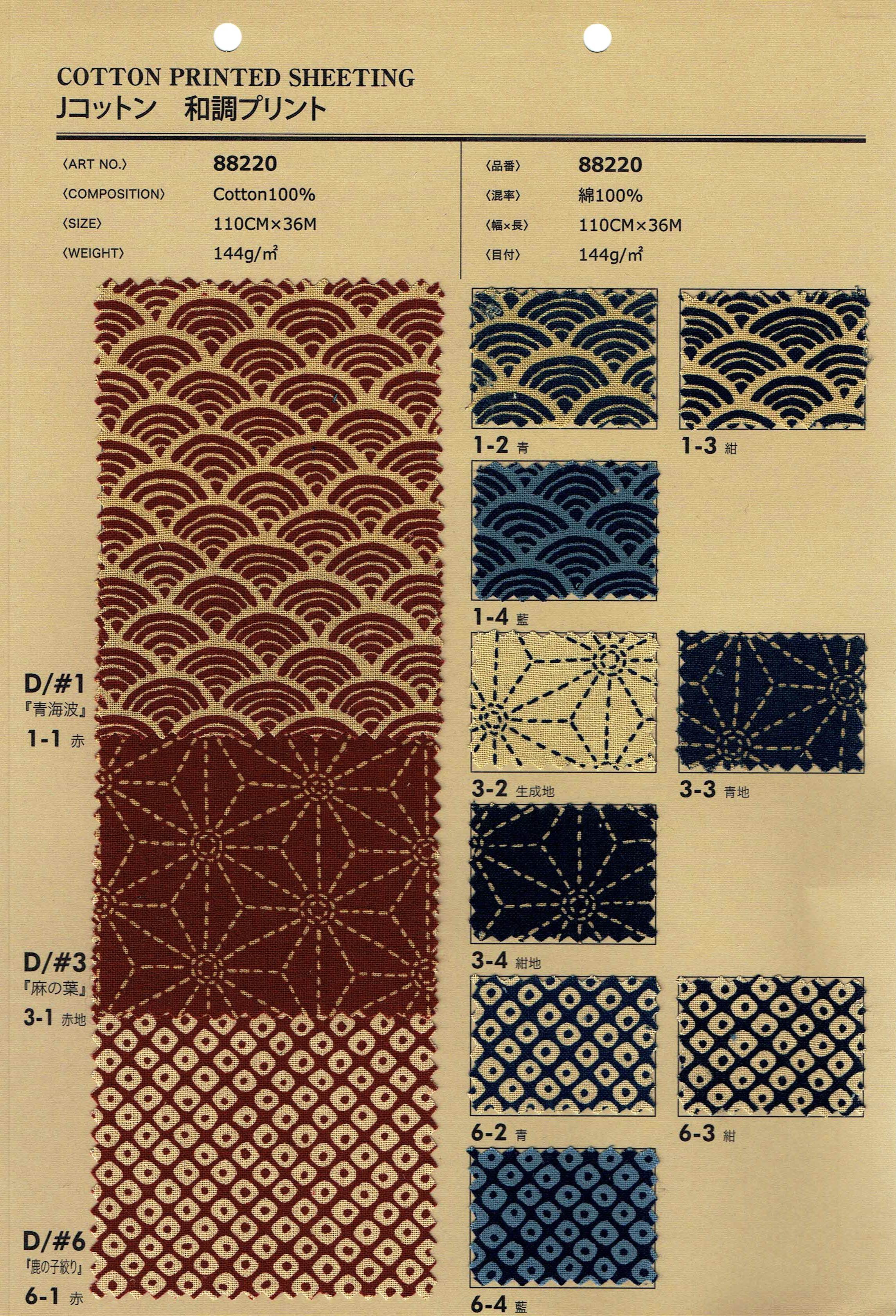 View 100% COTTON PRINTED SHEETING