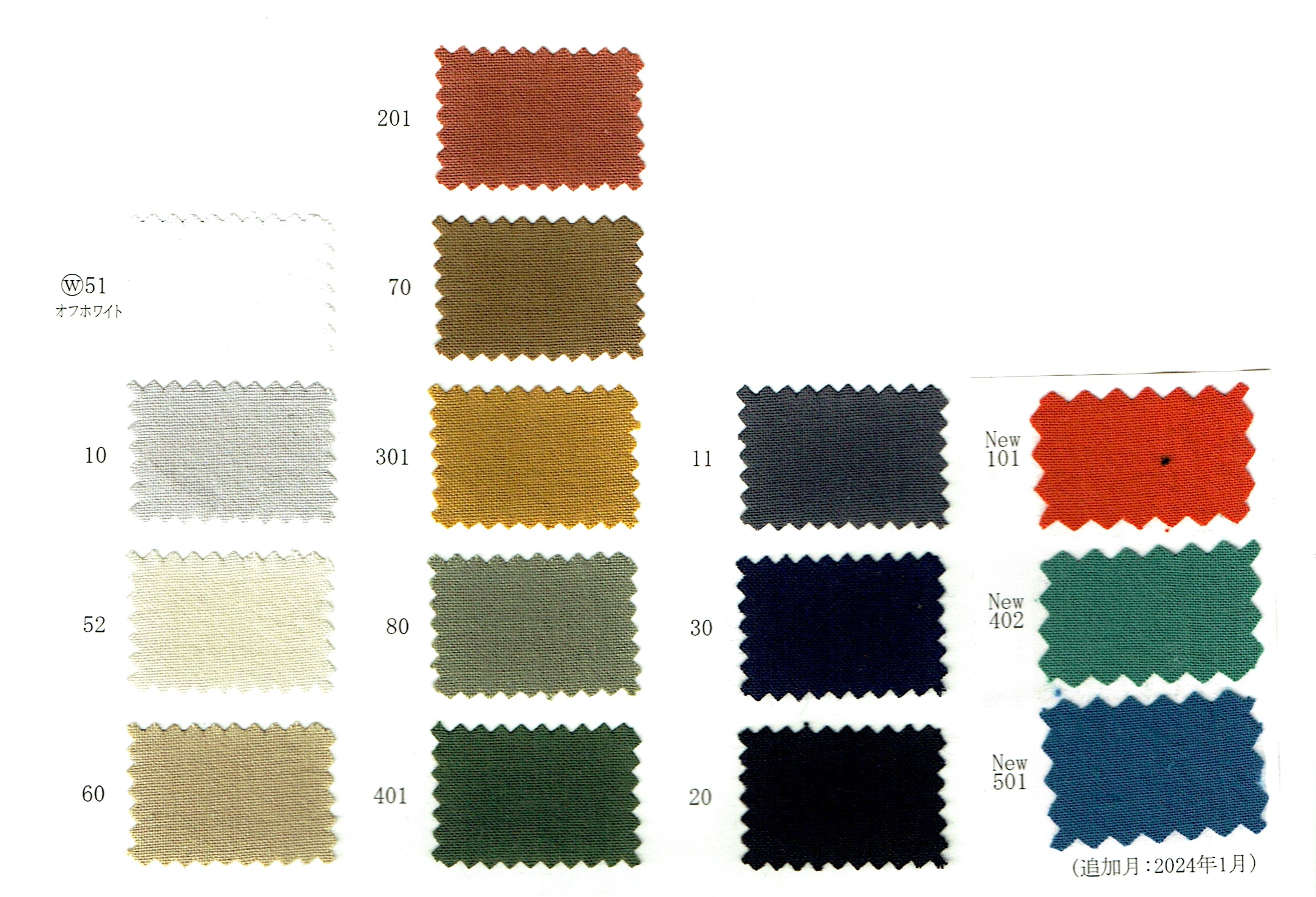 View COTTON 100 DYED SHEETING