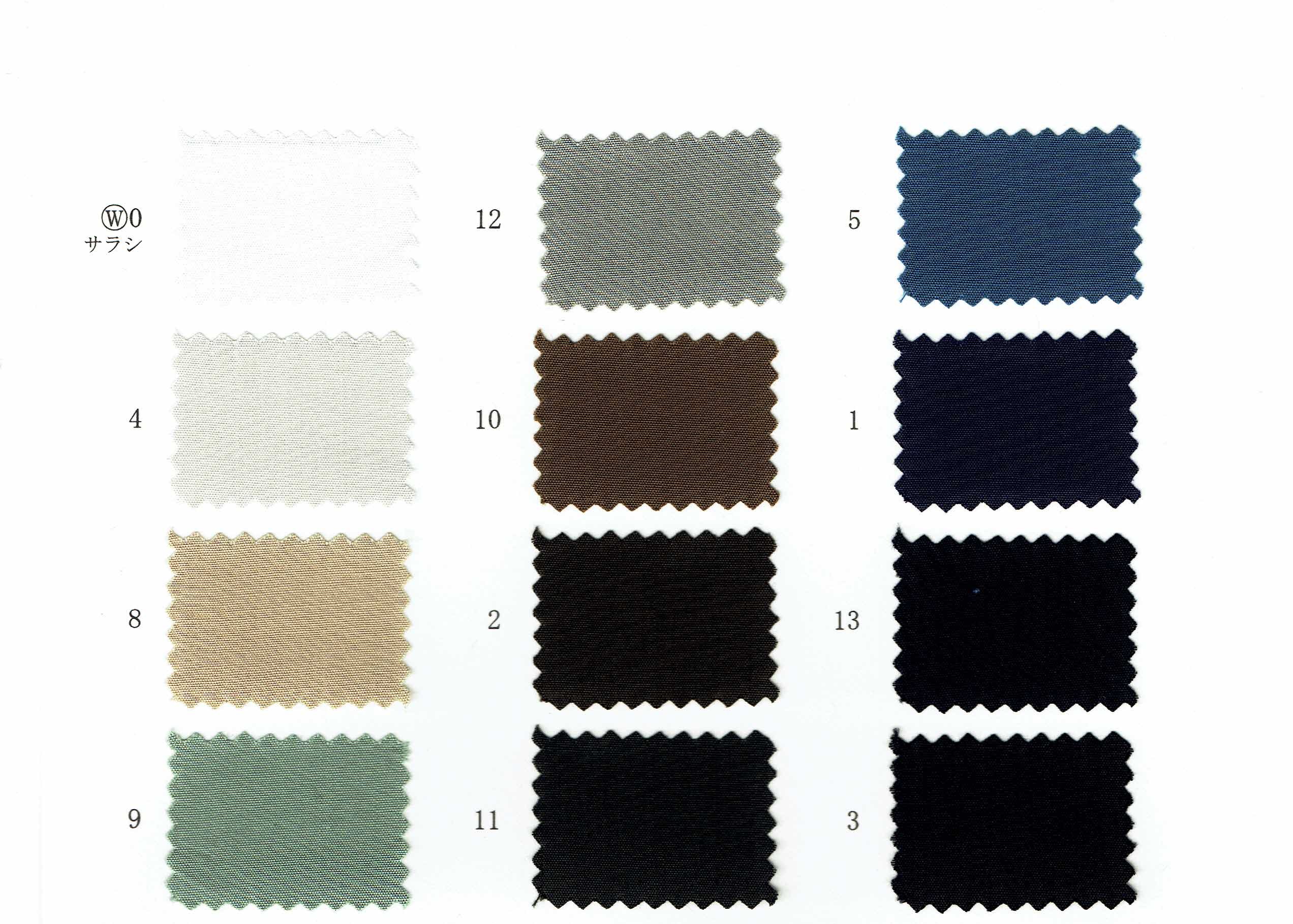 View COTTON 100 YARN DYED TYPEWRITER