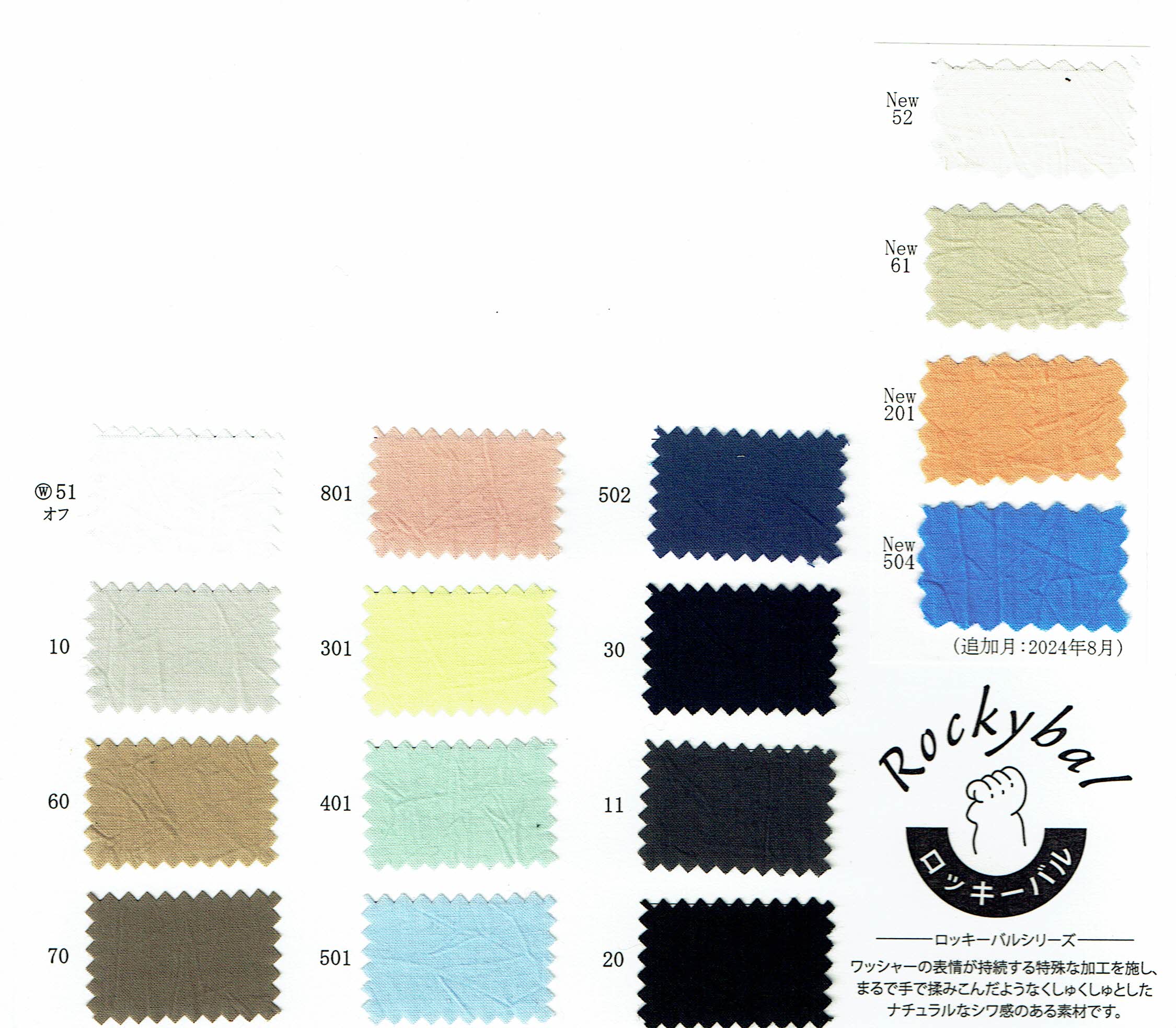 View COTTON 100 DYED LAWN