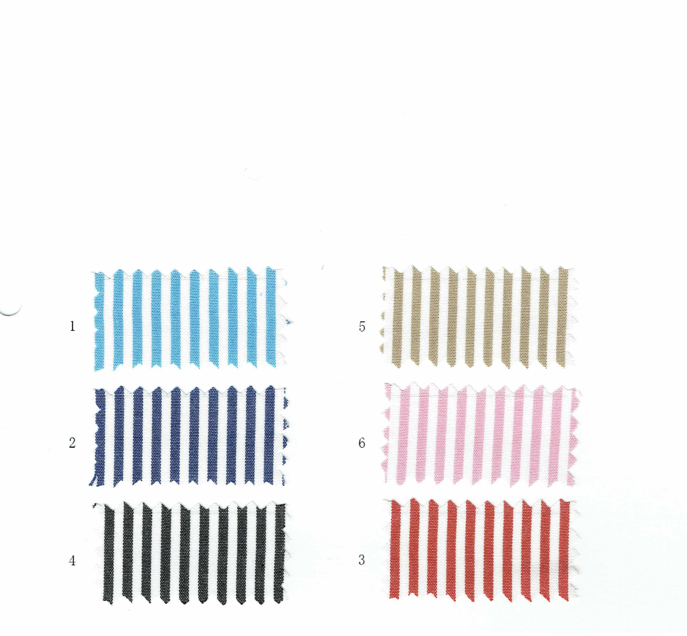 View COTTON 100 YARN DYED BROAD