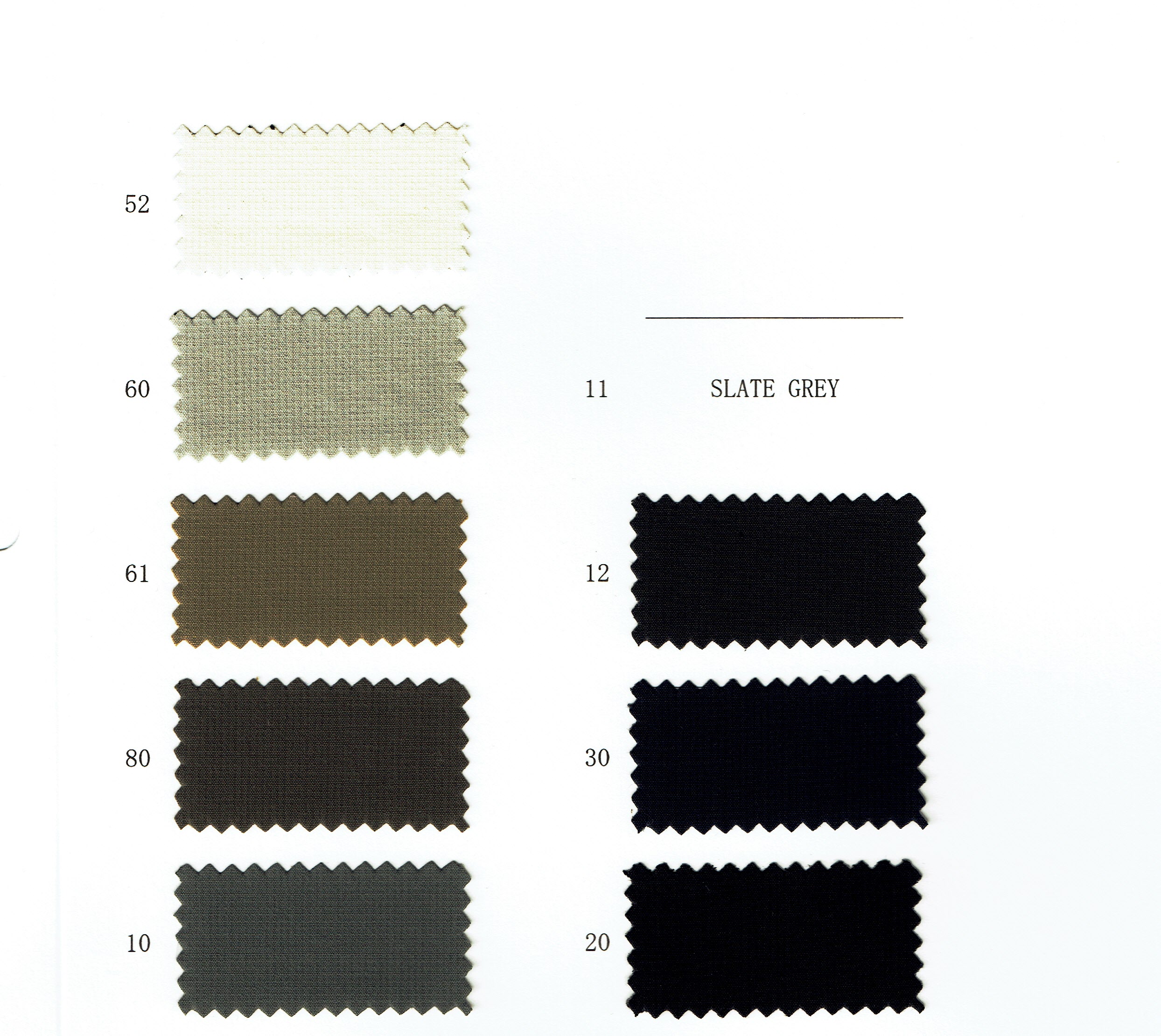 View POLYESTER64/CONJUGATED FIBER[POLYESTER]36CONJUGATEDD FIBER[]DYED DOUBLE CLOTHCONJUGATEDD FIBER[]DYED DOUBLE CLOTH