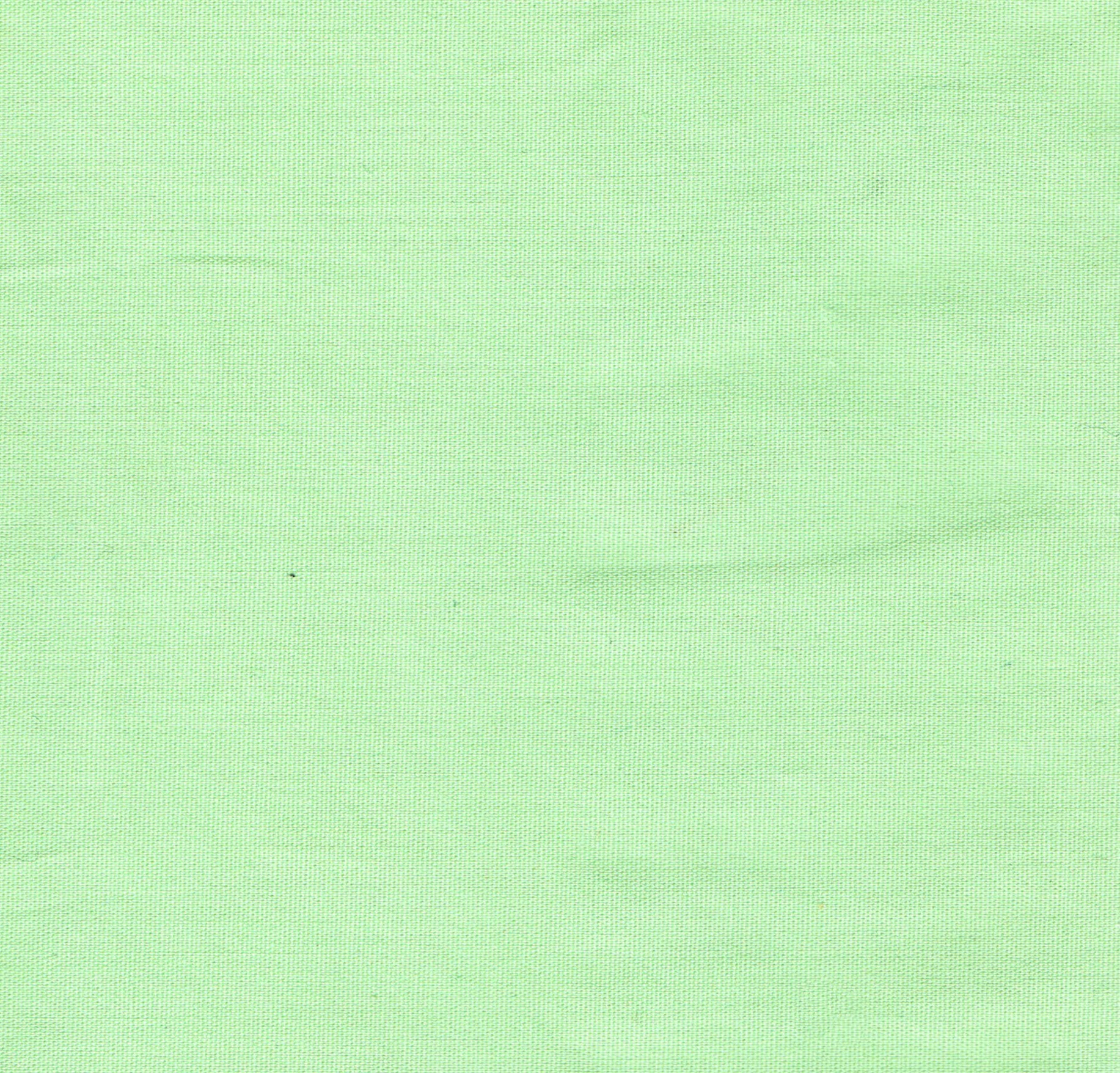 View BROADCLOTH LIGHT GREEN