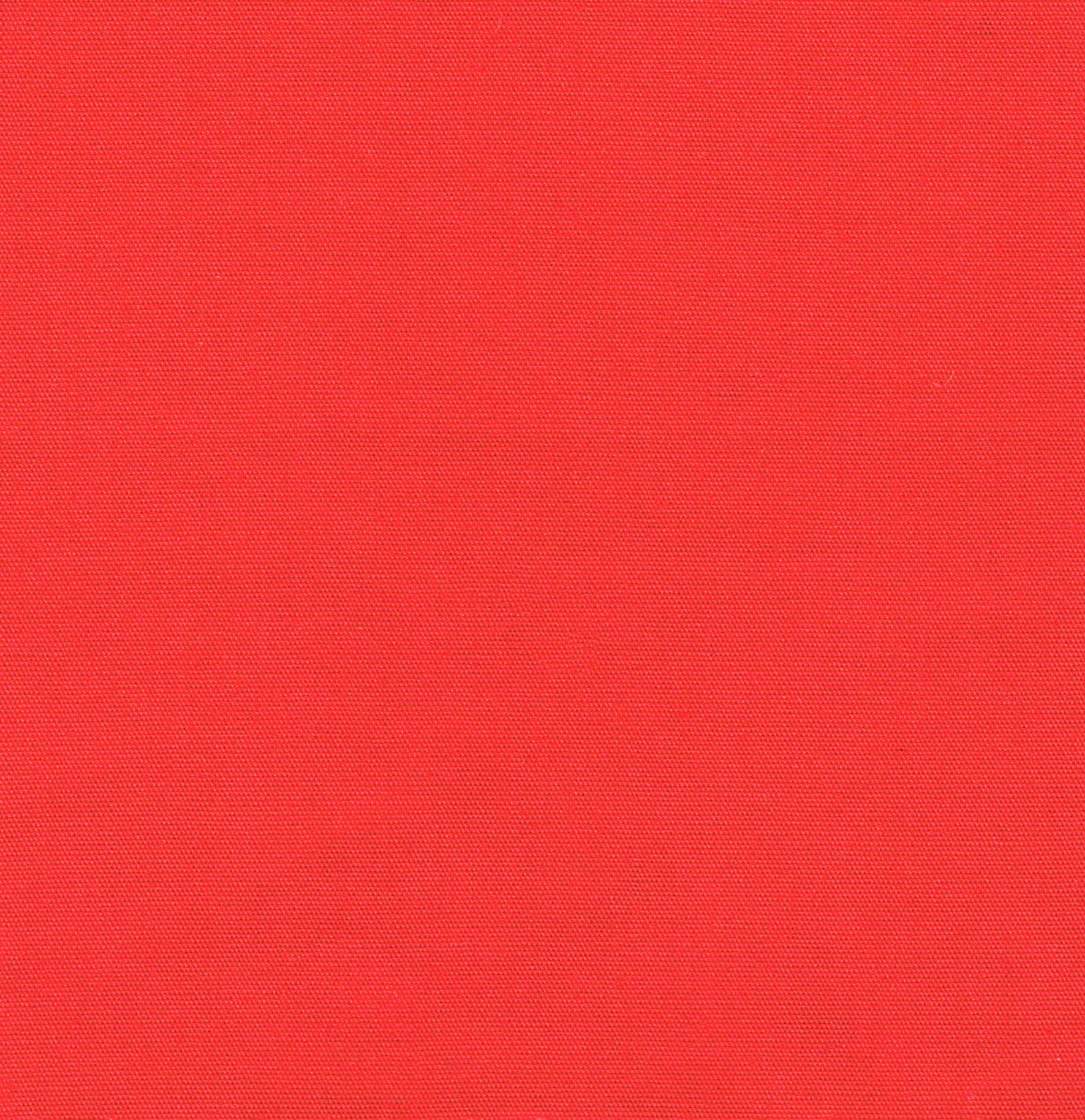 View BROADCLOTH 50/1 RED