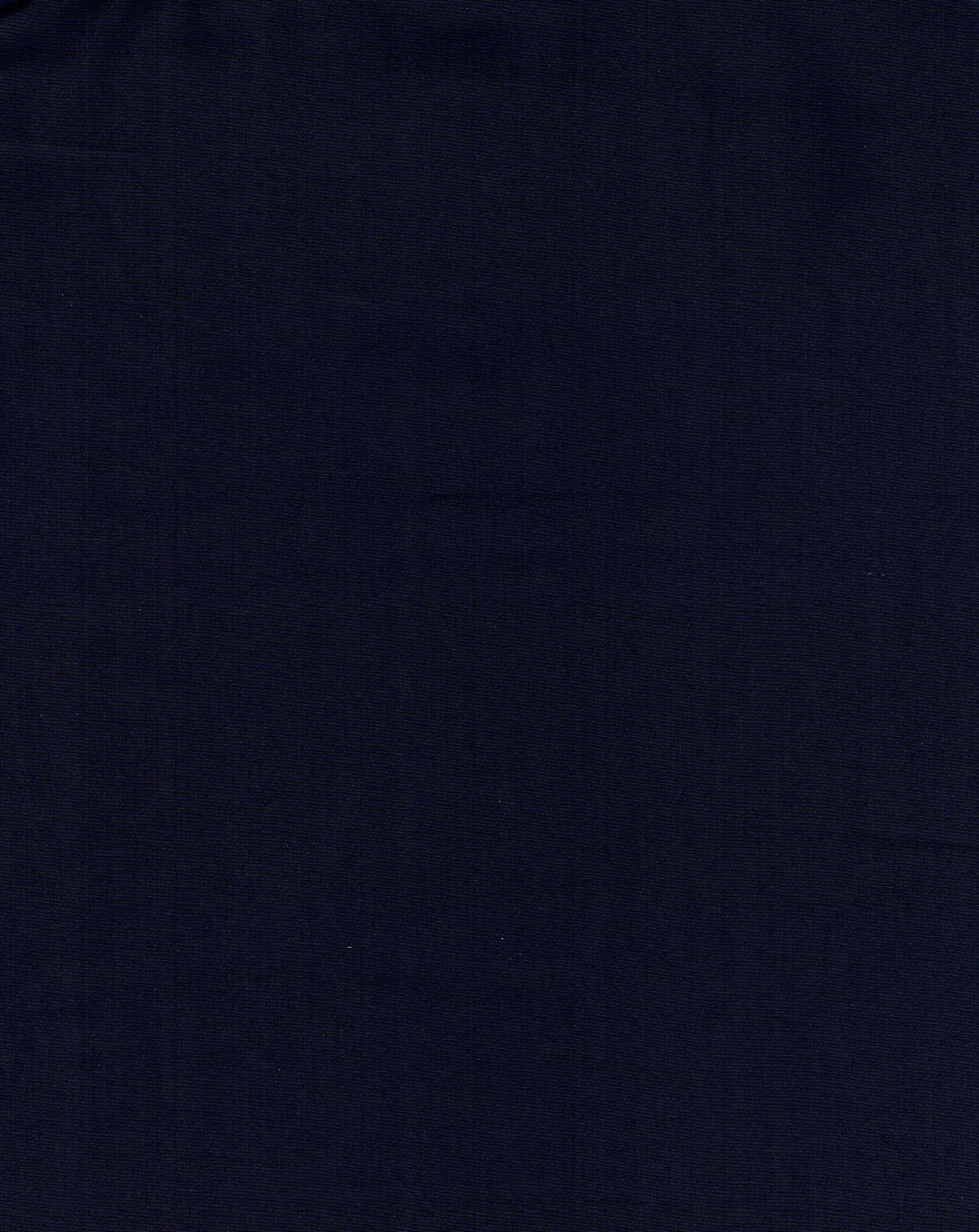 View BROADCLOTH  CORONA  NAVY