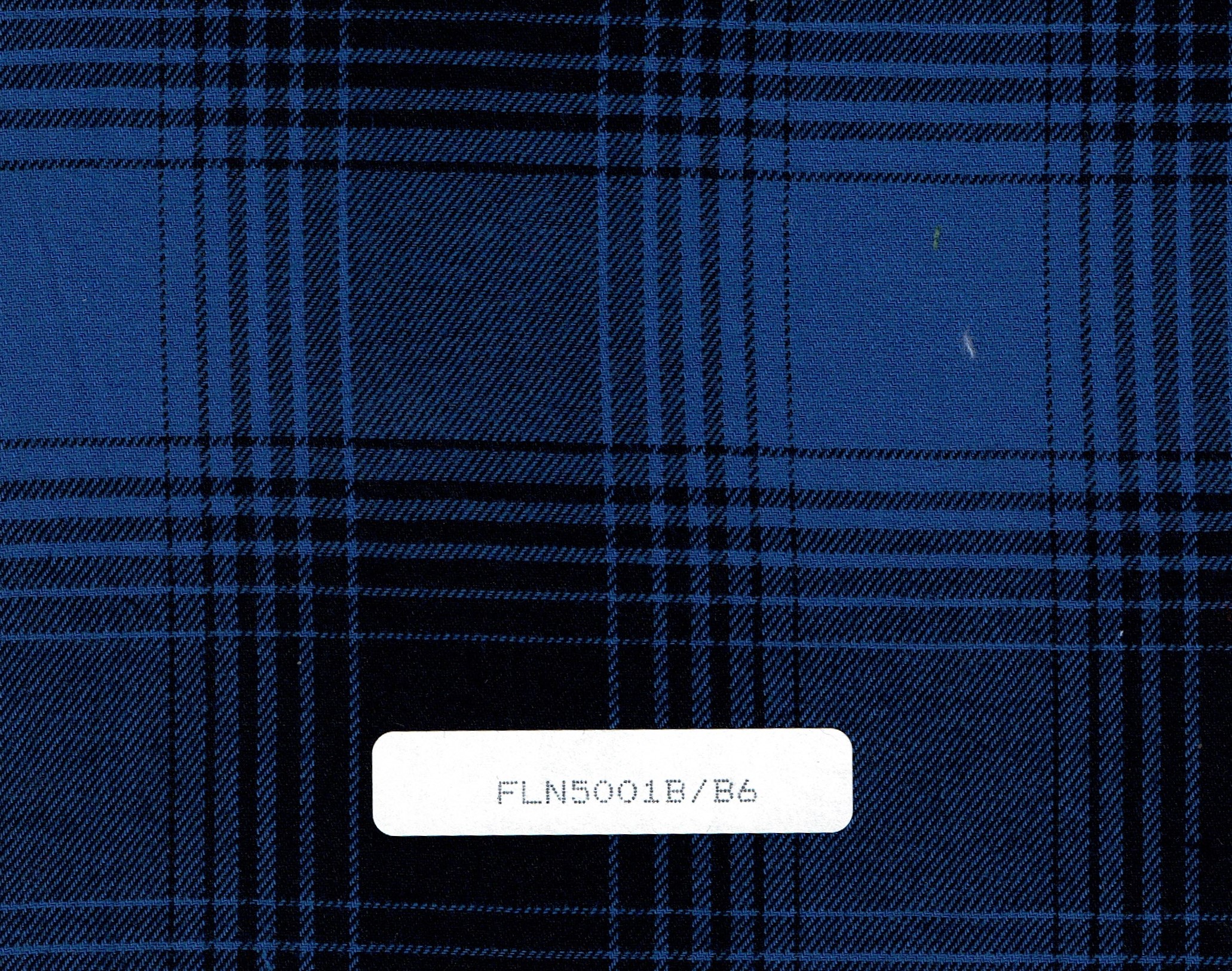 View FLANNEL  PLAID  BLUE  BLACK