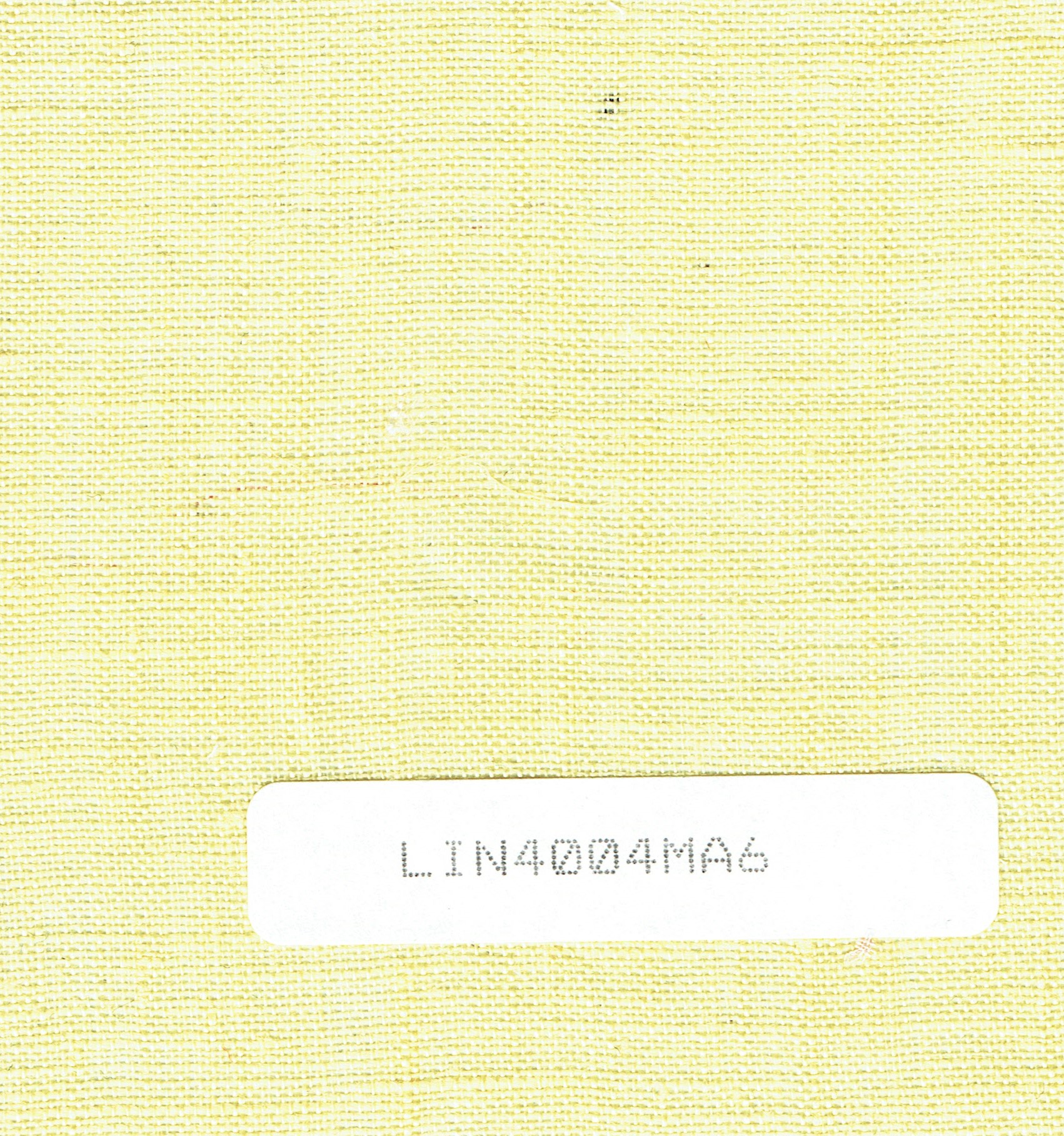 View BROADCLOTH  LINEN  MAIZE