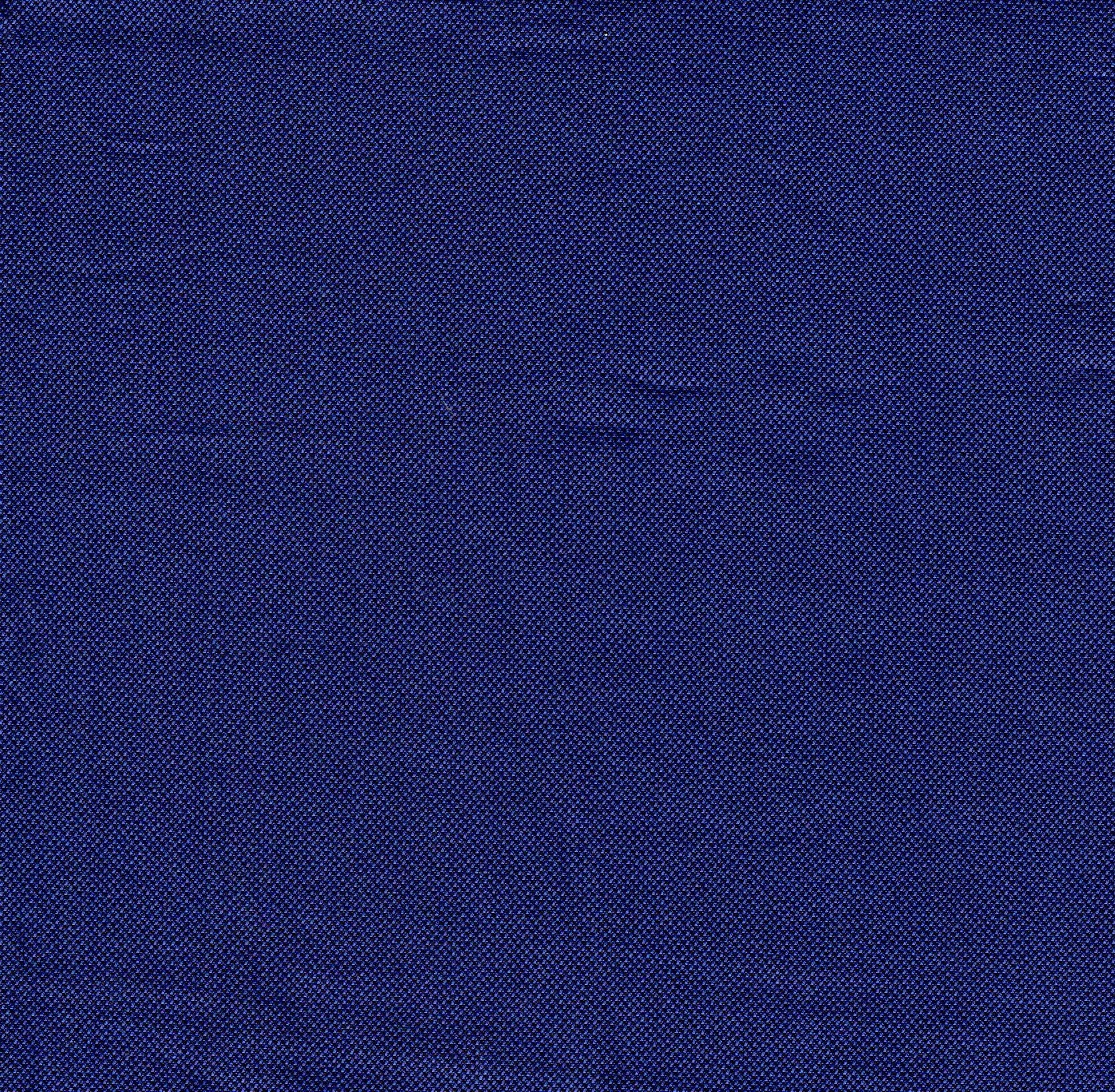 View ROYAL OXFORD FRENCH BLUE