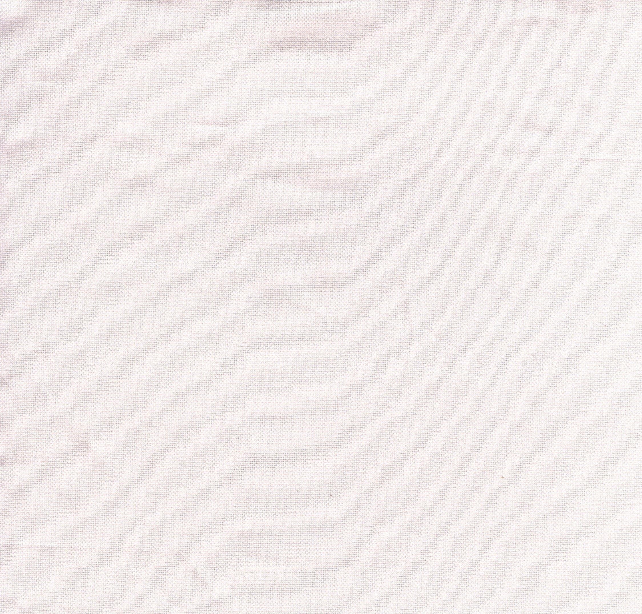 View ROYAL OXFORD PINK