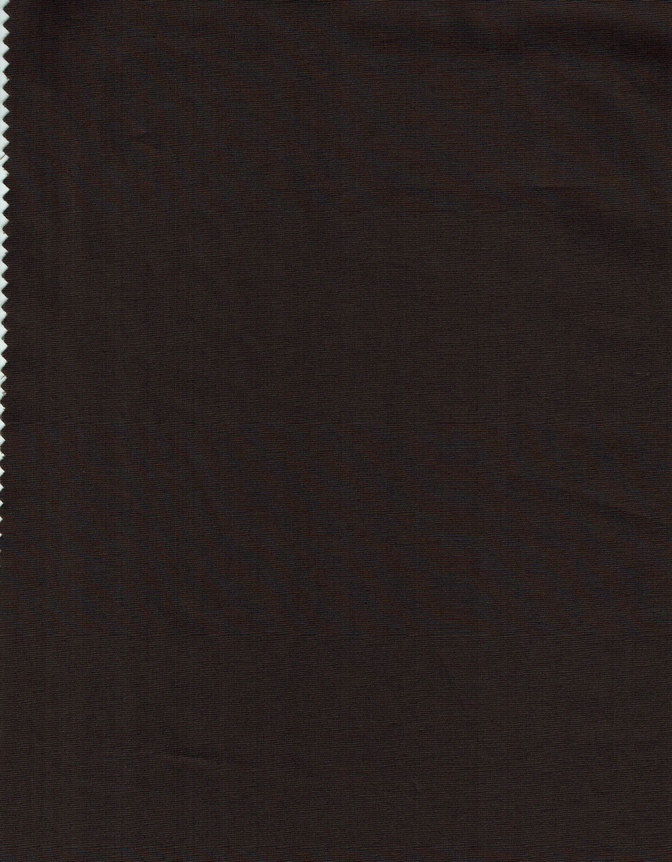 View STRETCH B'CLOTH 3%SPANDEX