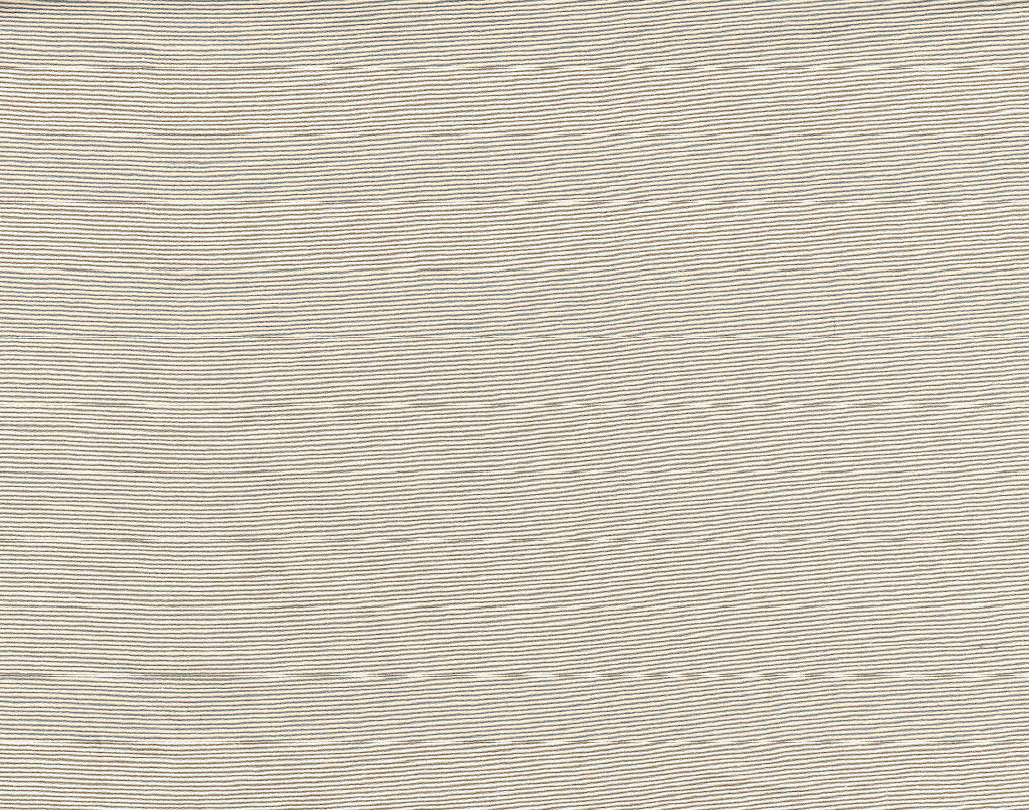 View STRETCH POPLIN TAN