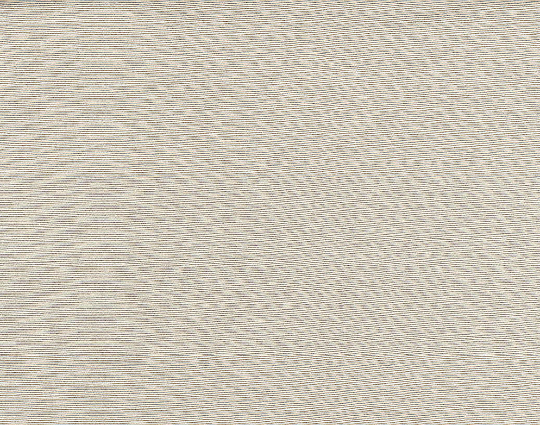 View STRETCH POPLIN TAN