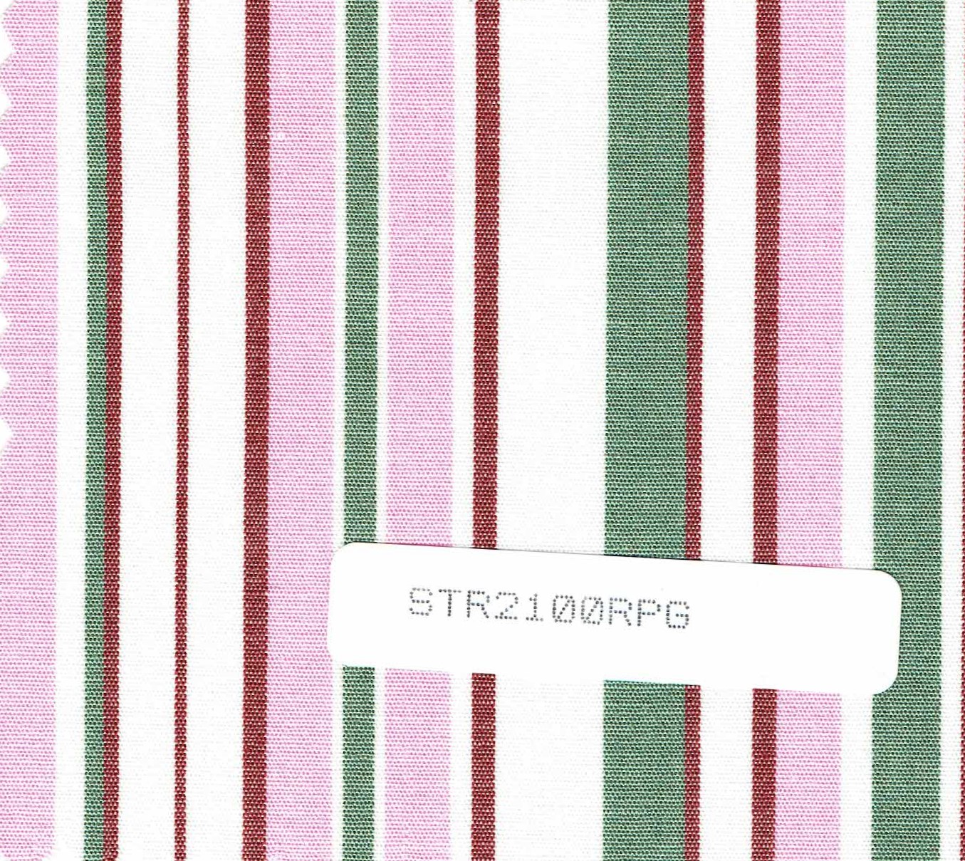 View STRIPE STRTCH 3XL