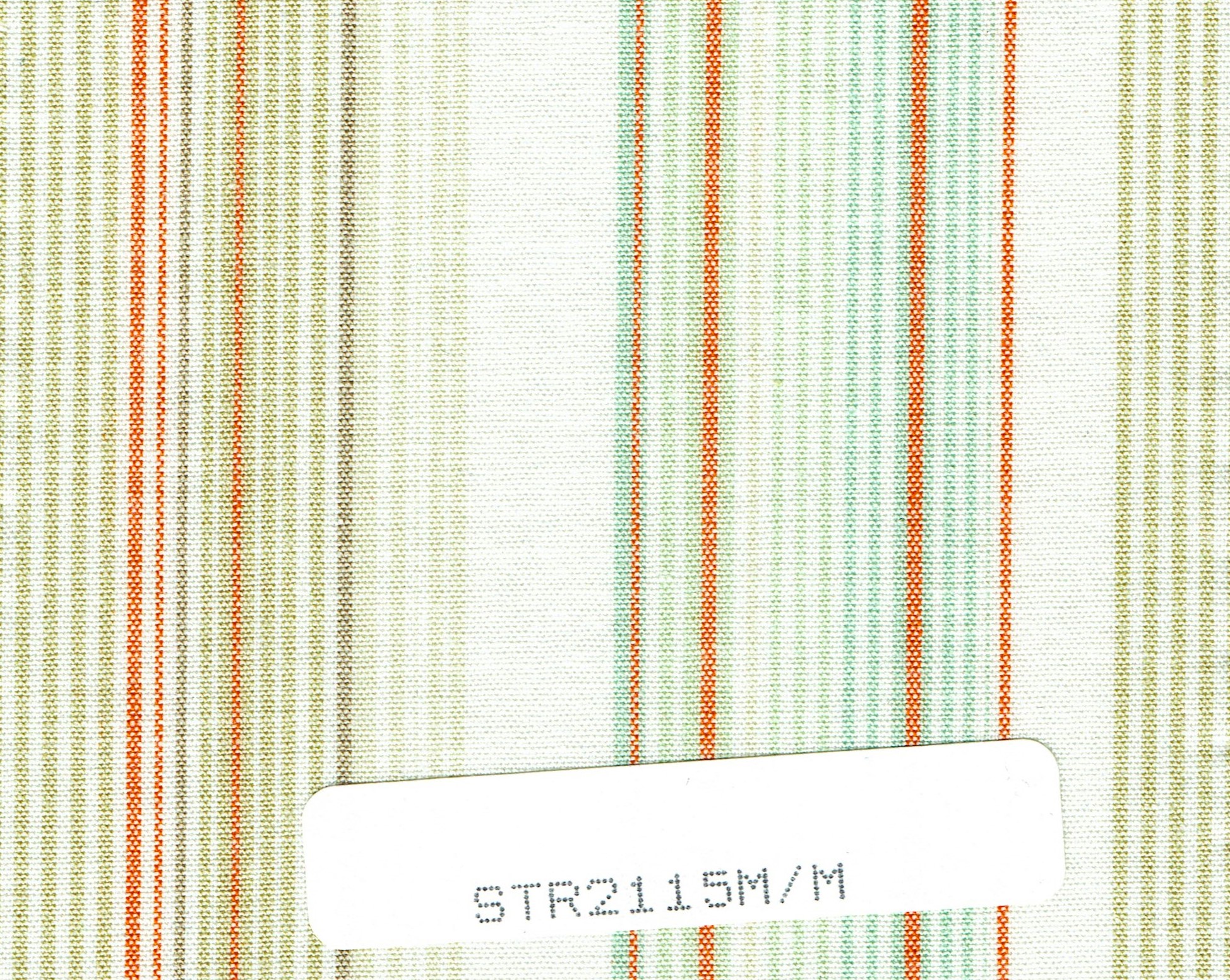 View STRIPE STRTCH 3%L MNT/MUL