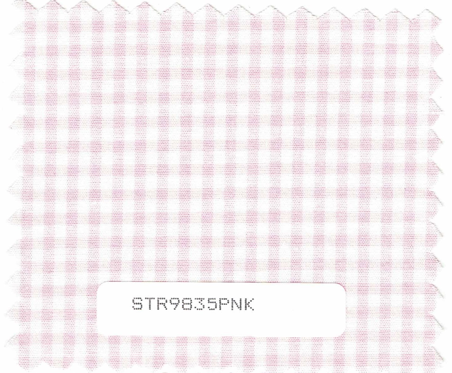 View GINGHAM STRETCH 3% LYCRA