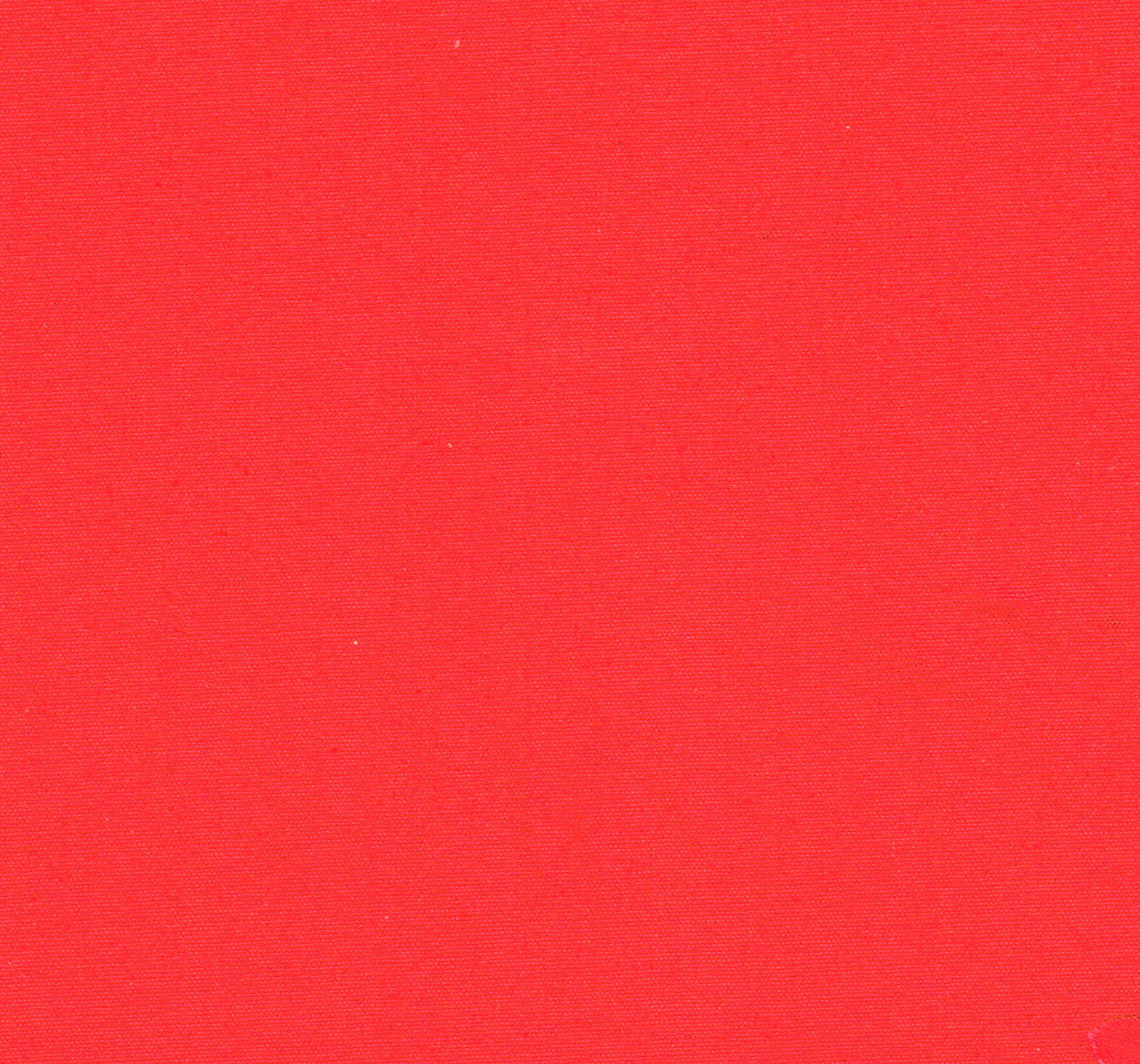 View STRETCH B'CLOTH 3XLYCRA 40