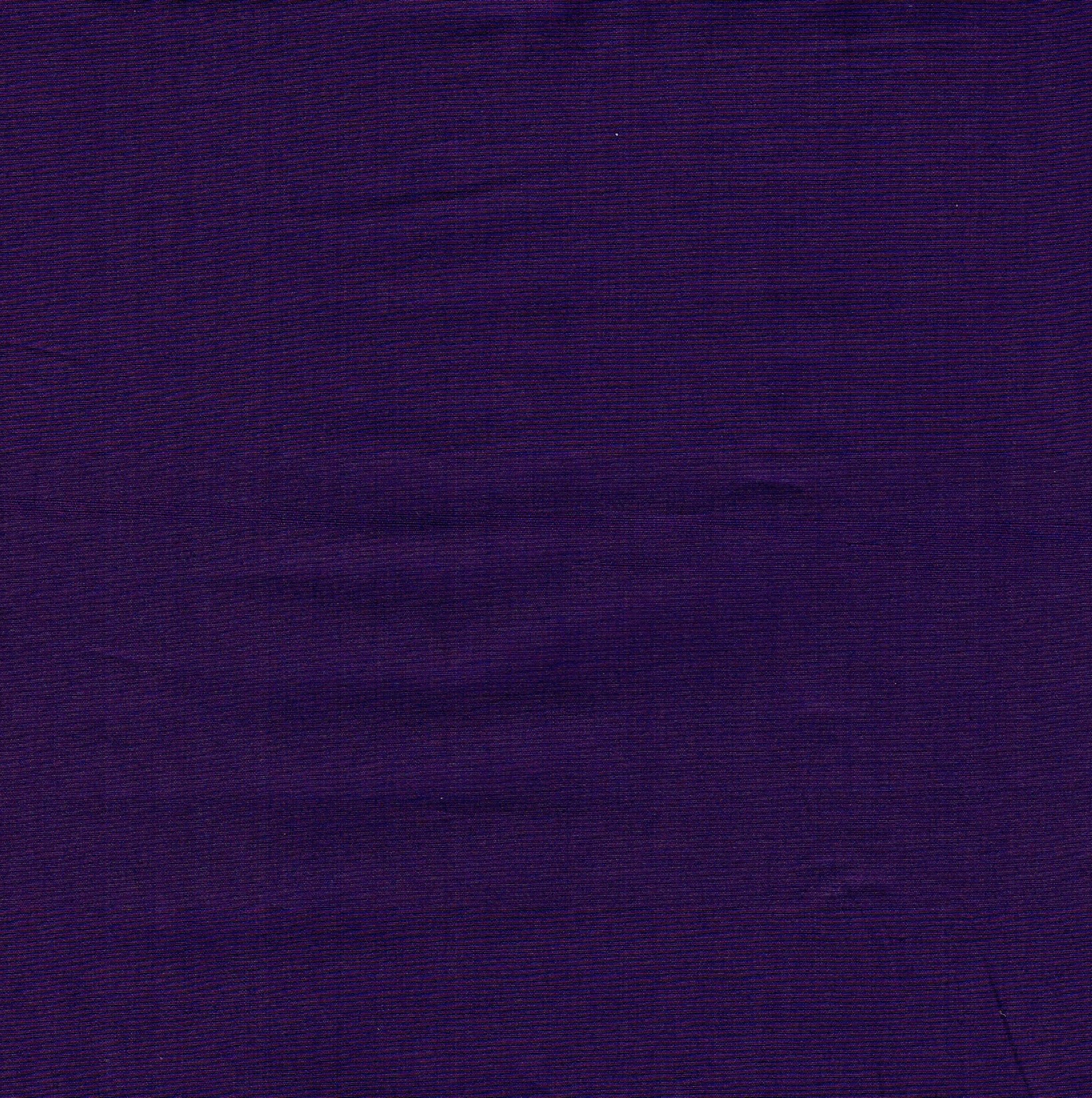 View BROADCLOTH SUPERBA PURPLE