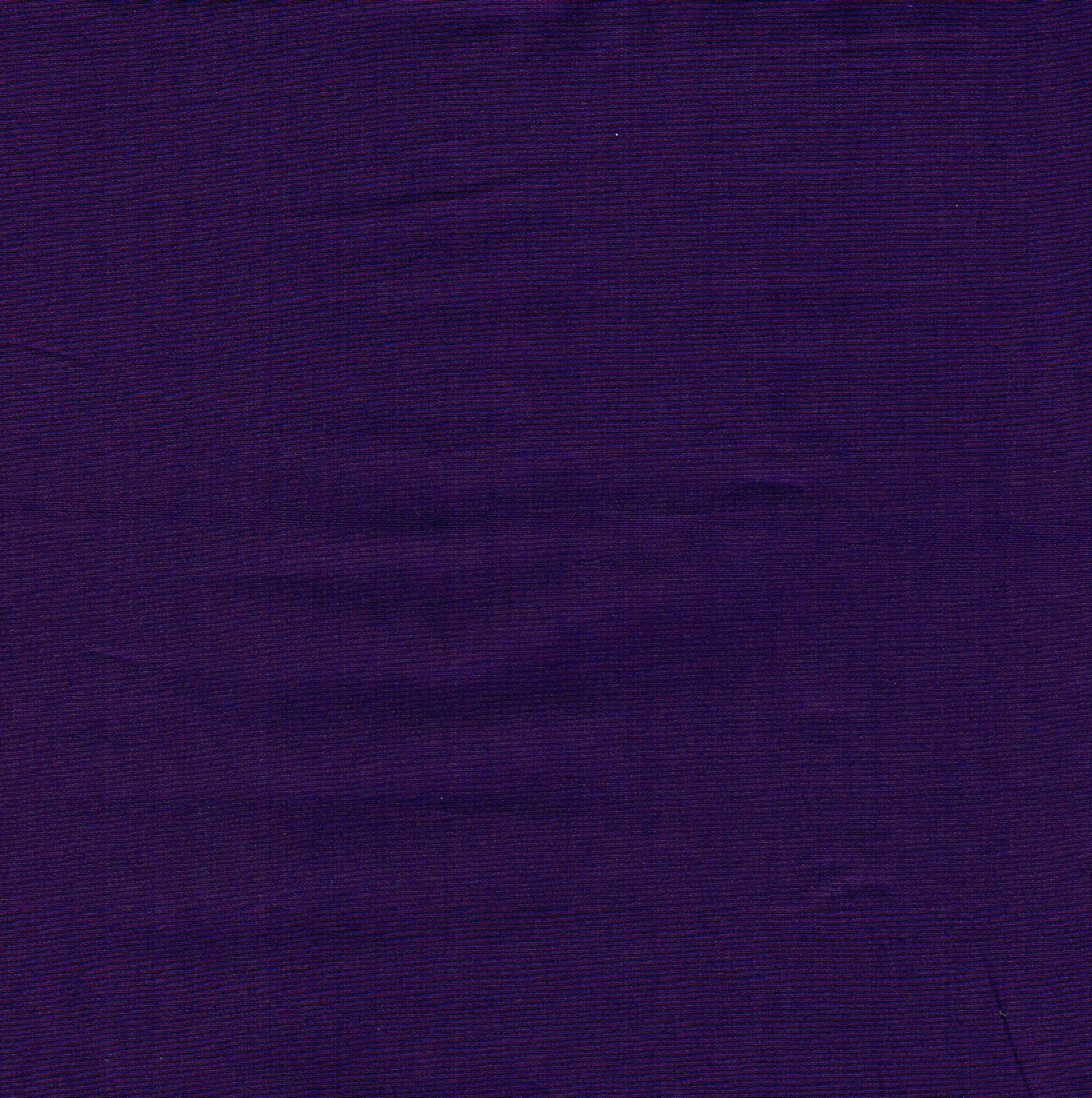 View BROADCLOTH SUPERBA PURPLE