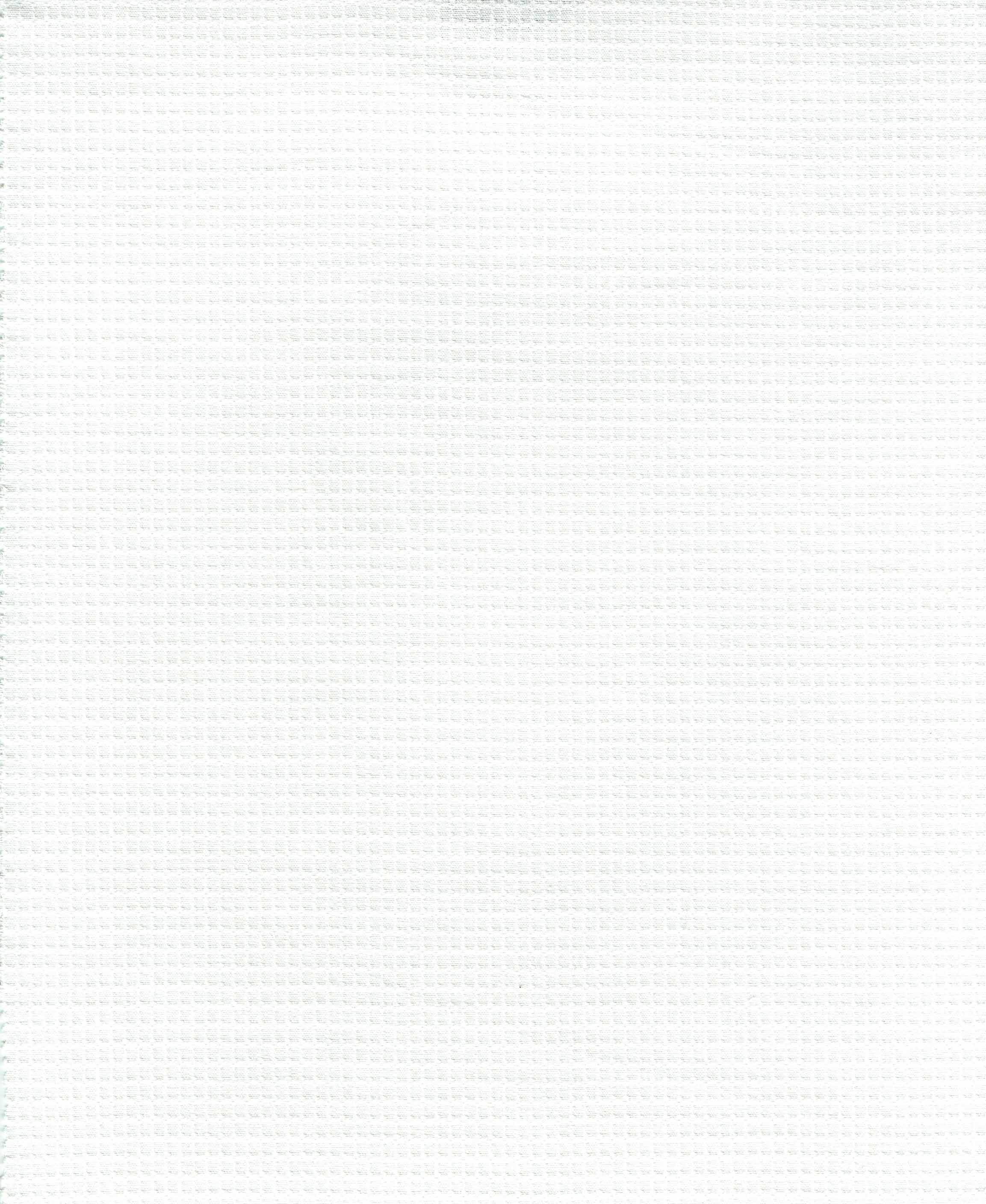 View TONE/TONE WHITE