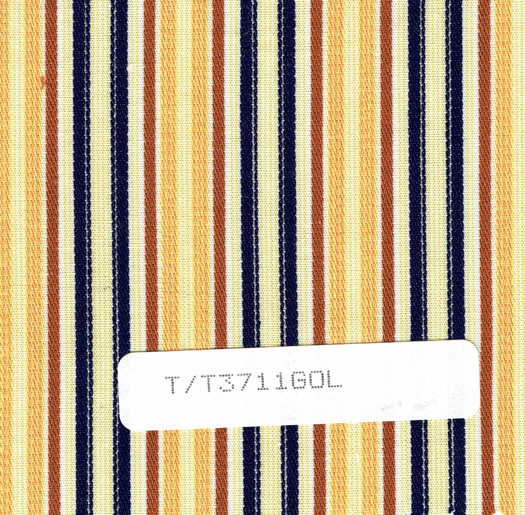 View TONE//TONE GOLD